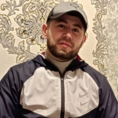 Алишер Файзиев, 01.04, Душанбе