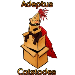 Алексей Макаренко, 23.12.1988, Новороссийск