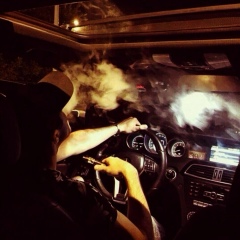 Евгений Калашников, 10.08.1988, Новосибирск