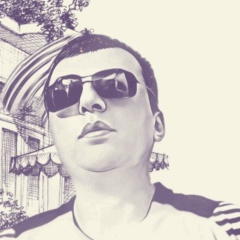 Мурик Ха-Ха-Ха, 07.02