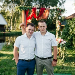 Олег , Кострома