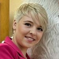 Екатерина Никулина, 12.08.1984, Москва