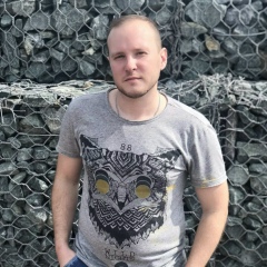 Эдуард Насыров, 26.08.1990, Оренбург