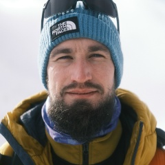 Роман Шатхин, 25.10.1989