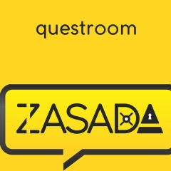 Grand Eventary, Гродно