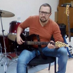 Віктор Ткачук, 28.03.1981, Иршанск