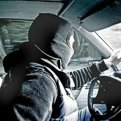 Виктор Немцев, 19.03.1991, Тальменка