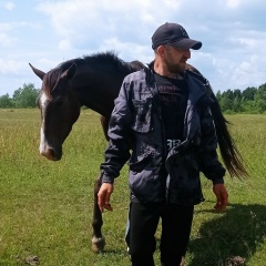 Михаил Решетов, 04.08.1986, Barcelona