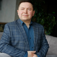 Ринат Шаихов, 09.08, Пермь