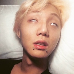 Okasian Zino, 14.06, Suwon