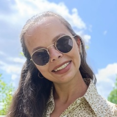 Виктория Котлярова, 30.12, Пермь