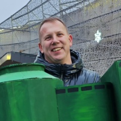 Игорь Артамонов, 26.09, Калининград