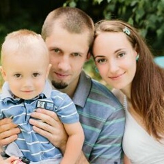 Дмитрий Якунин, 03.09.1985, Сергиев Посад