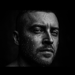 Дмитрий Андрианов, 16.03.1988, Москва