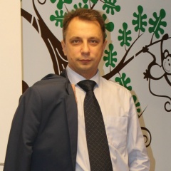 Денис Антонов, 05.11.1981, Санкт-Петербург