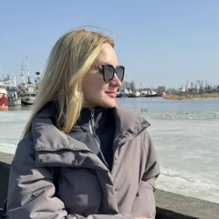 Валентина Грызлова, 22.10, Москва