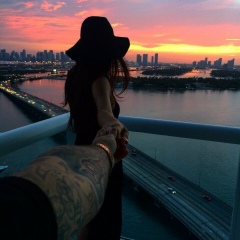 Еркеназ Ермаханбетова, 19.06