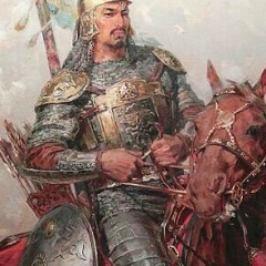 Ерганат Узаков