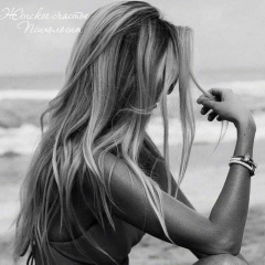 Марина Панкова, 26.11.1984, Москва