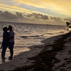 Мария Борисова, 03.05, Москва