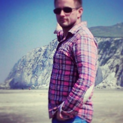 Евгений Деревянко, 22.12, Praha