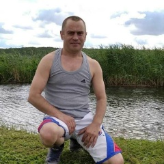 Виталий Суворин, 13.05, Воронеж