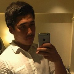 Darhan Ermekovich, 15.04.1985, Алматы