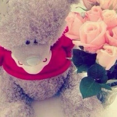 Бибинур Исабекова, 01.03, Шымкент