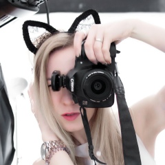 Ольга Беленькая, 07.02, Одесса