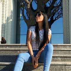 Татьяна Куколева, 15.01, Самара