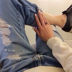 Nargiza Esenturova, 24.11.1989, Chicago