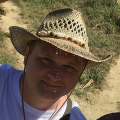 Сергей Петюр, 10.02.1984, Москва