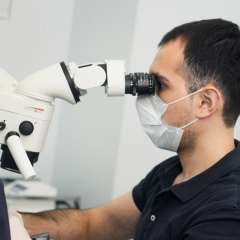 Анастас Кубус, 13.06.1992, Санкт-Петербург