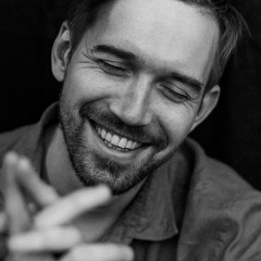 Дмитрий Тупоршин, 29.11.1989, Красная Поляна