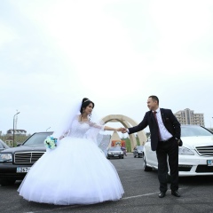 Мурат Жарылкап, 29.03.1993, Шымкент