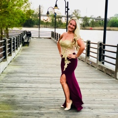 Наталья Каллаур, 11.06.1986, Киев