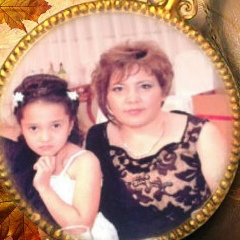 Гульнара Карнакова, 28.03, Астана