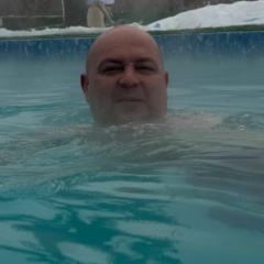 Евгений Иванцов, 20.07.1984, Москва