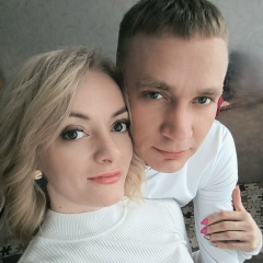 Екатерина Баранова, 31.05, Дзержинск