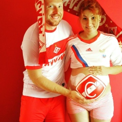 Сергей Типалов, 04.04.1989, Павлодар