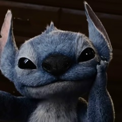 Антон Завгаров, 29.11, Воронеж