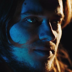 Сергей Латушкин, 24.02.1988, Москва