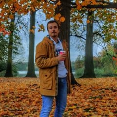 Ярослав Шутов, 05.11.1990