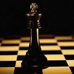 Олександр Супрун, 09.06