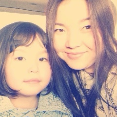 Jainagul' Abd, 03.03, Бишкек