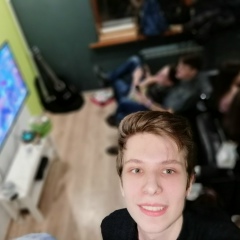 Валерий Салапаев, 26.09.1999