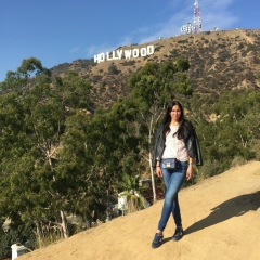 Natalia Filatova, 30.10