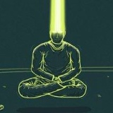 Михаил Кравчук, 08.11, Севастополь