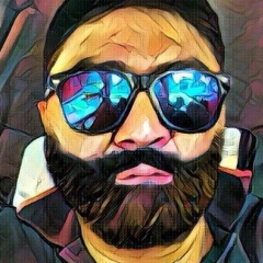 Нурик Тумонбаев, 19.09, Москва