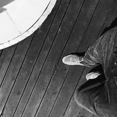 Эдди Миллер, 03.02.1993, Самара